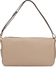 Load image into Gallery viewer, Large shoulder bag Gucci Half Horsebit
