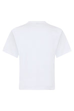 Load image into Gallery viewer, Cotton t-shirt