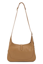 Load image into Gallery viewer, Shoulder bag Jackie