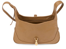 Load image into Gallery viewer, Shoulder bag Jackie