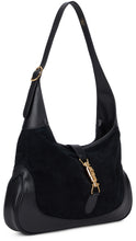 Load image into Gallery viewer, Gucci Jackie 1961 shoulder bag medium
