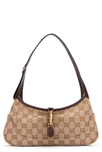 Load image into Gallery viewer, Jackie small shoulder bag