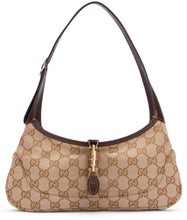 Load image into Gallery viewer, Jackie small shoulder bag