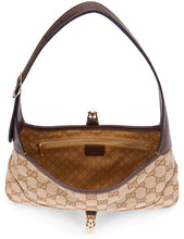 Load image into Gallery viewer, Jackie small shoulder bag