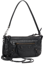 Load image into Gallery viewer, Bag Le City Bag in leather
