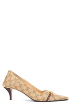 Load image into Gallery viewer, Décolleté Vittoria