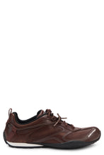 Load image into Gallery viewer, Sneaker Radar with a distressed effect