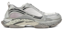 Load image into Gallery viewer, Sneakers with sturdy sole