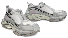 Load image into Gallery viewer, Sneakers with sturdy sole