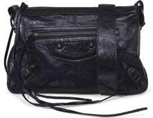 Load image into Gallery viewer, Bag Le City Moto Small for Men
