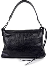 Load image into Gallery viewer, Bag Le City Moto Small for Men