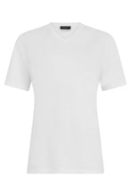 Load image into Gallery viewer, Short-sleeve t-shirt