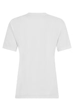 Load image into Gallery viewer, Short-sleeve t-shirt