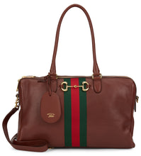 Load image into Gallery viewer, Handbag