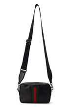 Load image into Gallery viewer, Leather shoulder bag