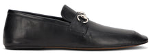 Load image into Gallery viewer, Classic moccasin in leather