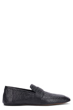 Load image into Gallery viewer, Leather moccasin