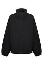 Load image into Gallery viewer, Raincoat