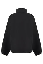Load image into Gallery viewer, Raincoat