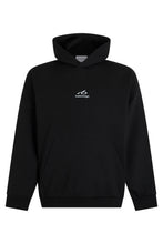 Load image into Gallery viewer, Hoodie in cotton