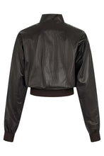 Load image into Gallery viewer, Nappa bomber