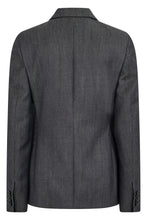 Load image into Gallery viewer, Double-breasted jacket