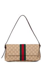 Load image into Gallery viewer, Shoulder bag with Monogram