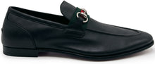 Load image into Gallery viewer, Loafer Como in leather