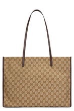 Load image into Gallery viewer, Large tote bag London