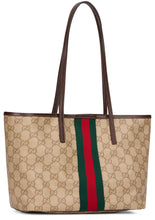 Load image into Gallery viewer, Small Tribeca tote bag