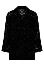 Load image into Gallery viewer, Lace jacket