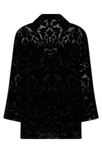 Load image into Gallery viewer, Lace jacket