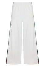 Load image into Gallery viewer, Loose sports pants
