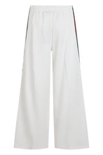 Load image into Gallery viewer, Loose sports pants