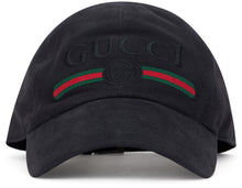 Load image into Gallery viewer, Cotton baseball cap