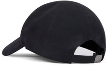 Load image into Gallery viewer, Cotton baseball cap