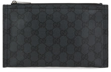 Load image into Gallery viewer, Pouch with monogram