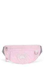 Load image into Gallery viewer, Waist bag in technical fabric