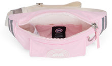 Load image into Gallery viewer, Waist bag in technical fabric