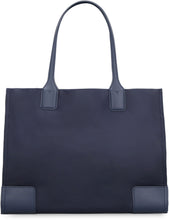 Load image into Gallery viewer, Ella mini tote