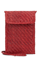 Load image into Gallery viewer, Shoulder bag for phone