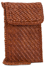 Load image into Gallery viewer, Shoulder bag for phone