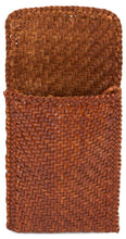 Load image into Gallery viewer, Shoulder bag for phone