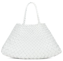 Load image into Gallery viewer, Large tote bag