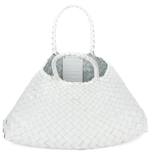 Load image into Gallery viewer, Large tote bag