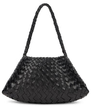 Load image into Gallery viewer, Woven tote bag