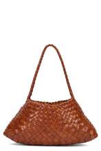 Load image into Gallery viewer, Braided shoulder bag