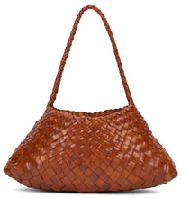 Load image into Gallery viewer, Braided shoulder bag