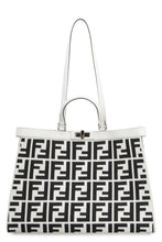 Load image into Gallery viewer, X-Tote canvas tote bag