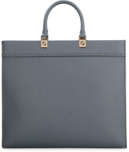 Load image into Gallery viewer, Sunshine medium tote
